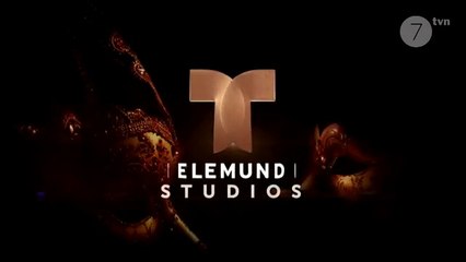 Niewinna Intryga  odc .17 / 120