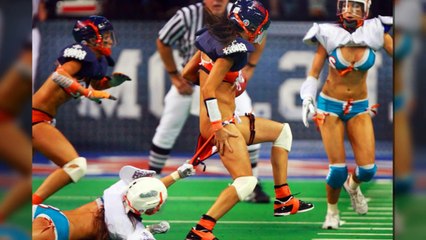 50 Sports Photos Taken at The Right Moment _ FOTOS Tomadas en el MOMENTO EXACTO
