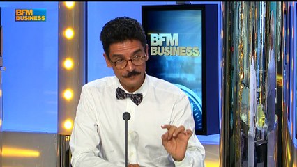 Les Français ont droit à la retraite la plus longue du monde