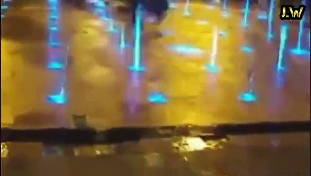 funny video, videos chistosos,de risas,graciosos,divertidos,caidas,sustos,tonteris y locuras 2013 ,lk