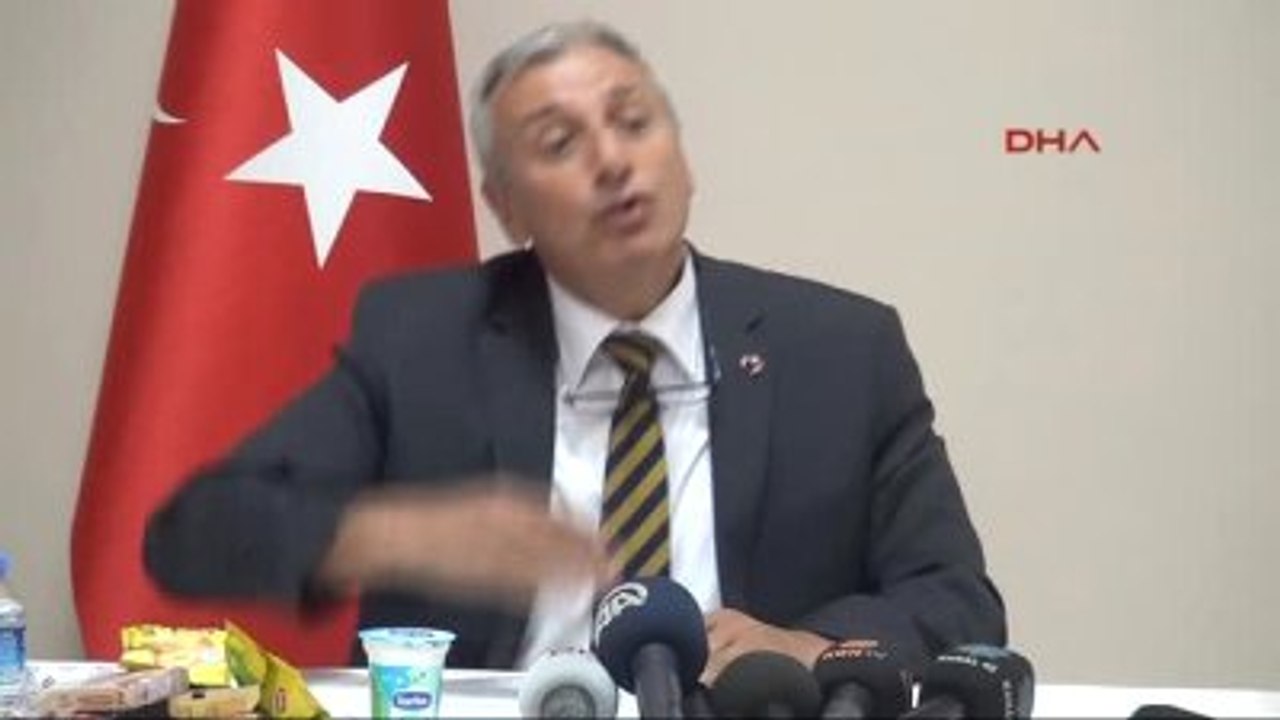 Konya Gıda ve Tarım Üniversitesi, Eğitim ve Öğretime Başlıyor