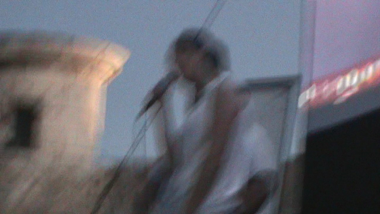 soirée Noob à la tour Royale