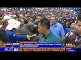 SBY Awali Kampanye Partai Demokrat di Tulung Agung