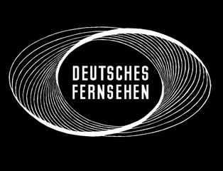 1. Programm - ARD - 02.08.1966 -  20:15 Uhr