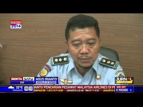 Sipir Lapas Kediri Gagalkan Penyelundupan Narkoba dalam Rutan