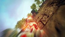 Moto Racer 4 - Bande-annonce 