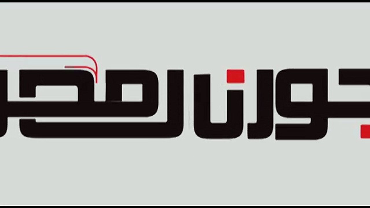 محافظ جنوب سيناء يستقبل وفد أمني من «موسكو» استعدادا لعودة السياحة الروسية
