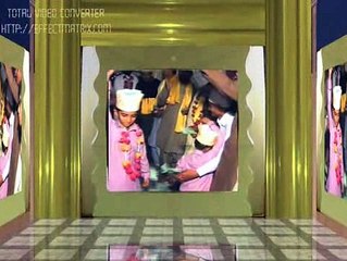 sain sarkar mahboob hussain hassani shah-mila hai