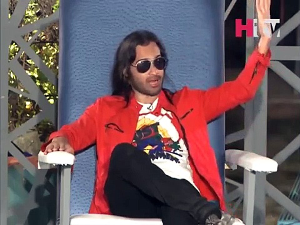 وقار ذکا شو میں لڑکے نے ماہرہ خان کی ہم شکل کو پرپوز کردیا اور شادی کی خواہش کا اظہار کردیا اس پر لڑکی کیا حالت ہوئی ؟؟