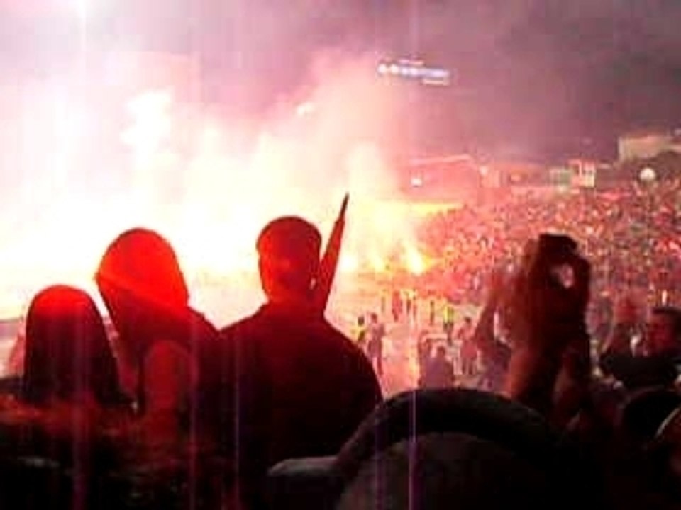 -=SaRbaToArE In STeFan CeL Mare .. TiTLuL 18=-