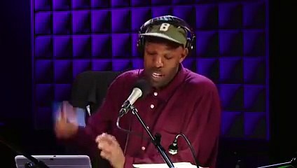 Prime Minister Of Pakistan Nawaz Sharif