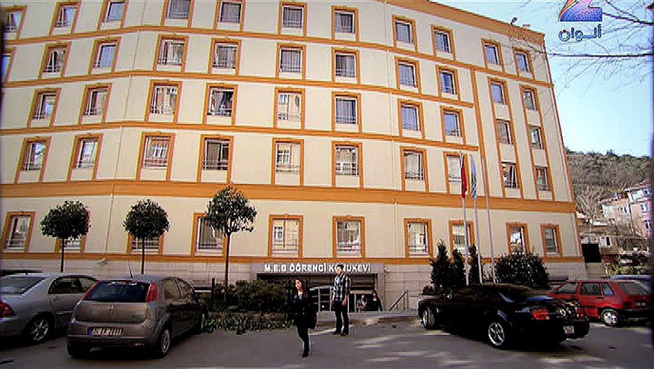 F.S3.Ep03
