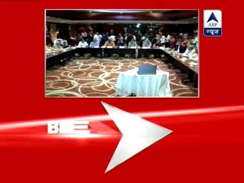 BCCI did not receive any warning from ICC on Gurunath: Srinivasan