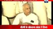 Govt should be act in a serious manner in probing IPL scandal: Yashwant Sinha