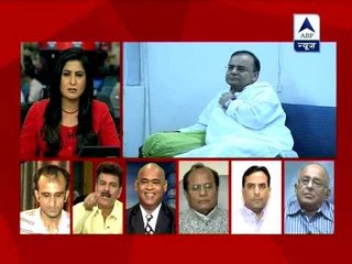 ABP News debate: Will politicians in cricket boards listen to PM?