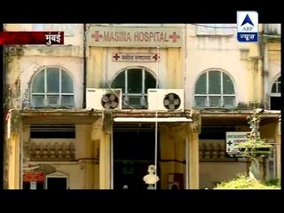 Sansani: Bandra Terminus acid attack victim dies