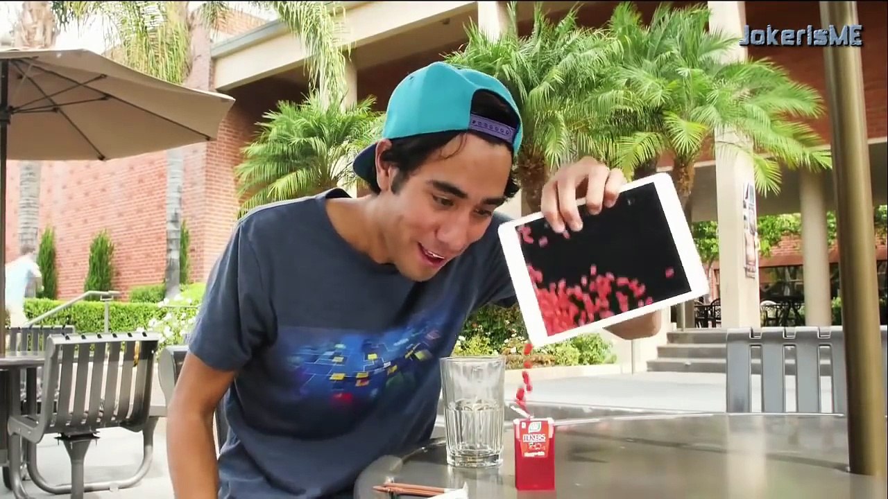 Funny videos 2016- Best magic vines ever
