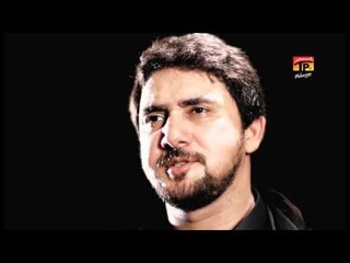 Lashkar Mein Barhi Dhoom Hai - Syed Farhan Ali Waris - Official Video