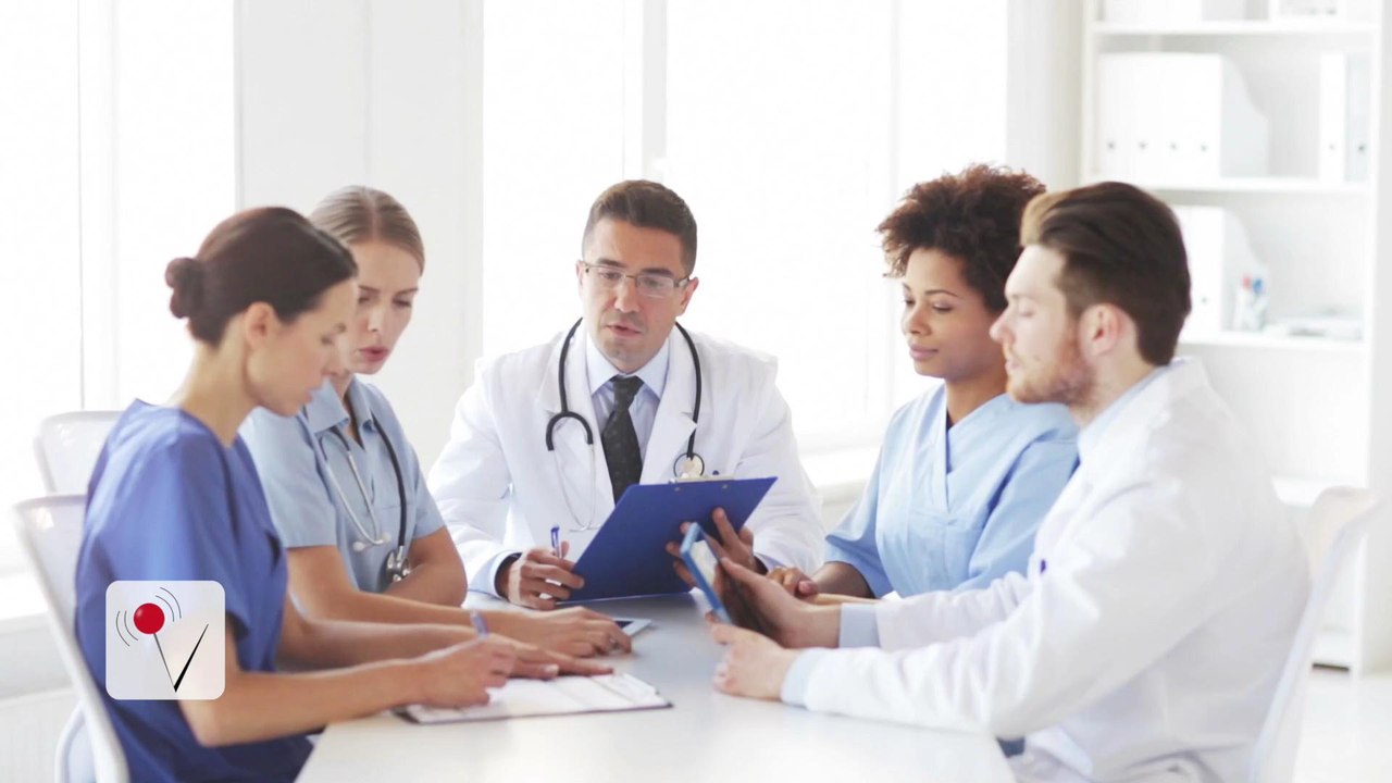 10 Or More Years Of Obesity Increases Risk of Most Cancers
