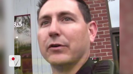 Lifelike Doll Blamed Over Baby in Hot Car Mix-Up