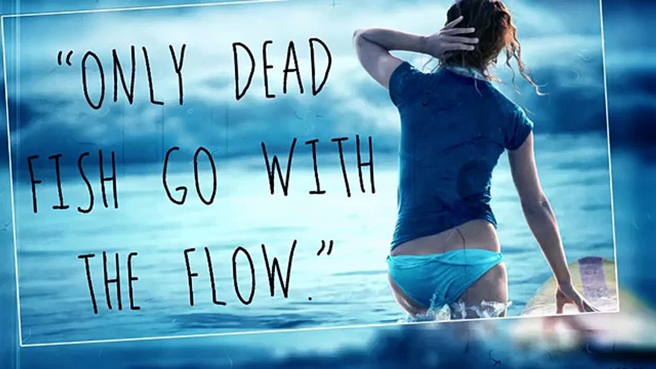 NON STOP ! - MOTIVATIONAL VIDEO