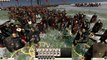 Total War  Rome II - Blood & Gore DLC Preview by DiplexHeated