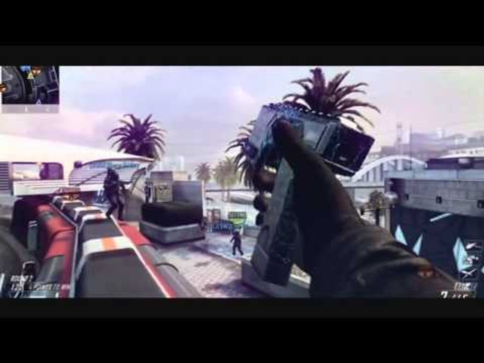 Fearss Last Edit in dZ