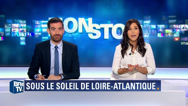 Le Kneeboard, une activité nautique à sensations fortes