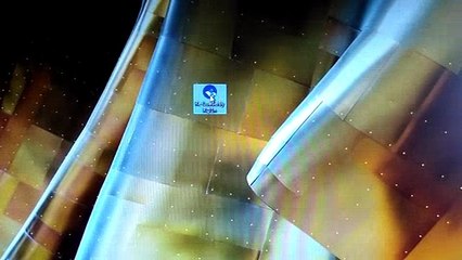 Reloader v3.0 Final - Office 2013-2016 Permanent Activator.