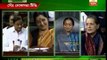 Chidambaram proposed to set up womens bank as public sector bank