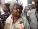 fire in sealdaha surya sen market: local councillor on the incident