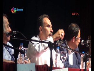 İstanbul depreme hazır mı?