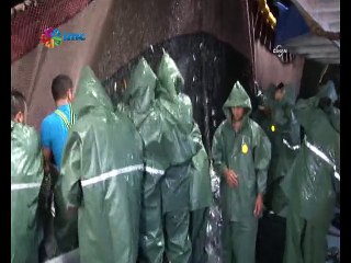 Gemlik Körfezi ve Mudanya'da 4 yıllık avlanma yasağı