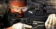 Tom Clancy’s GHOST RECON: WILDLANDS - Weapon Customization - PS4