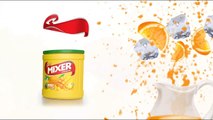 Star Mixer Instant Drink Ramadan TVC by Six B Food Industries Pvt Ltd