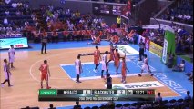 MERALCO VS BLACKWATER AUG17 1Q