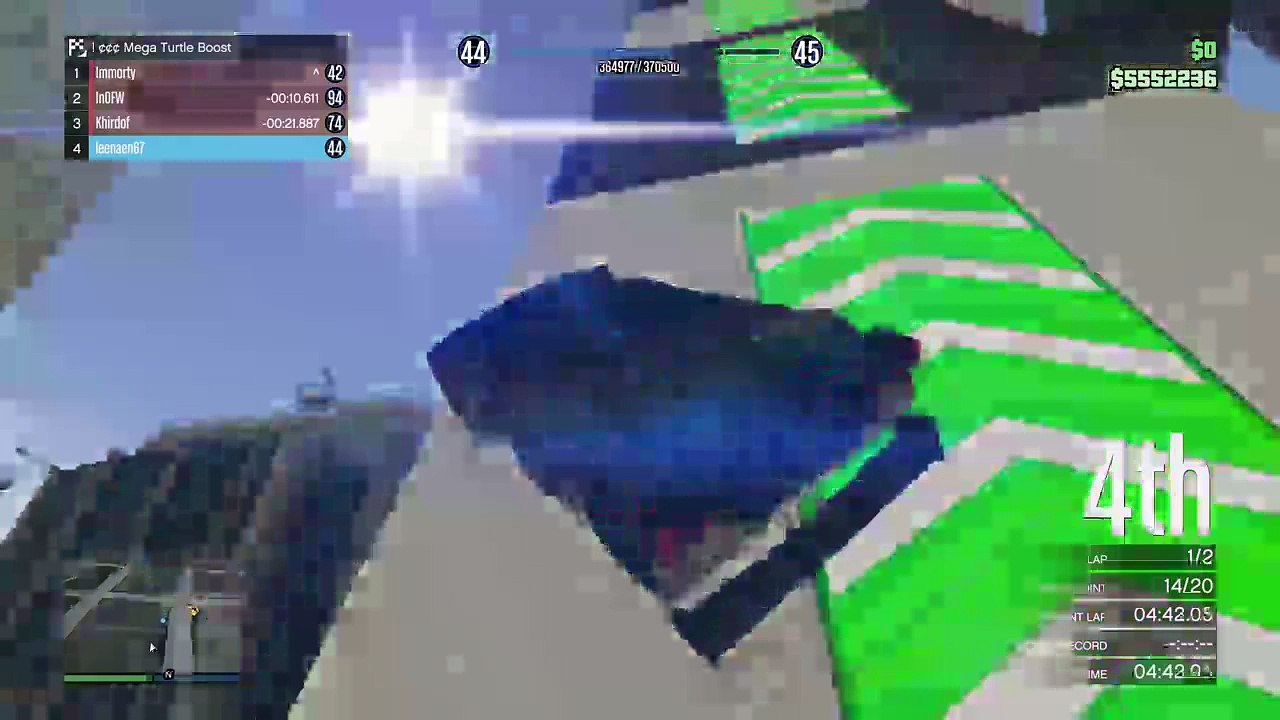 Stunt race (34)
