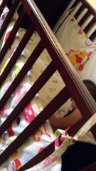 Head shoulders knees and toes