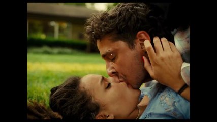 American Honey Official Trailer 2 (2016) - Shia LaBeouf Movie