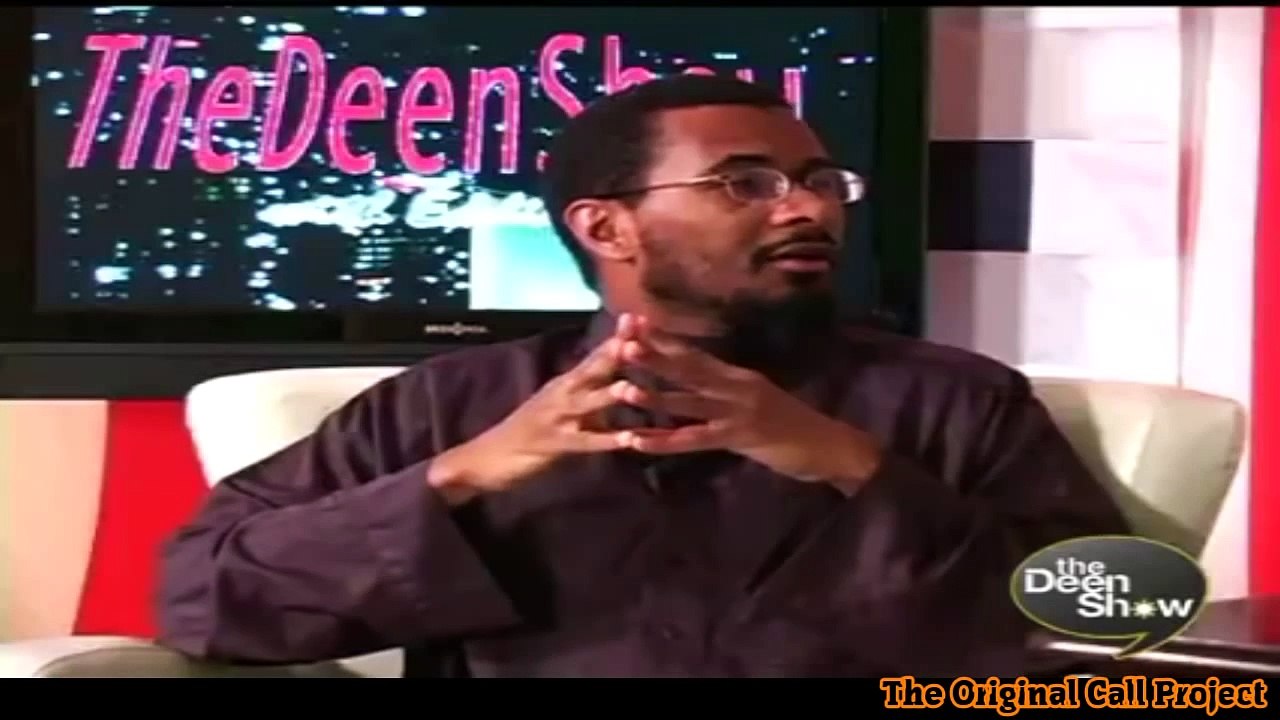 Do Muslims Worship Prophet Mohammed (pbuh)