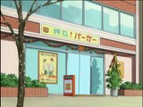 [720p]いちご100% Ichigo 100% 07 - [720p]いちご100% Ichigo 100% 動画 完結End - B9DMアニメ