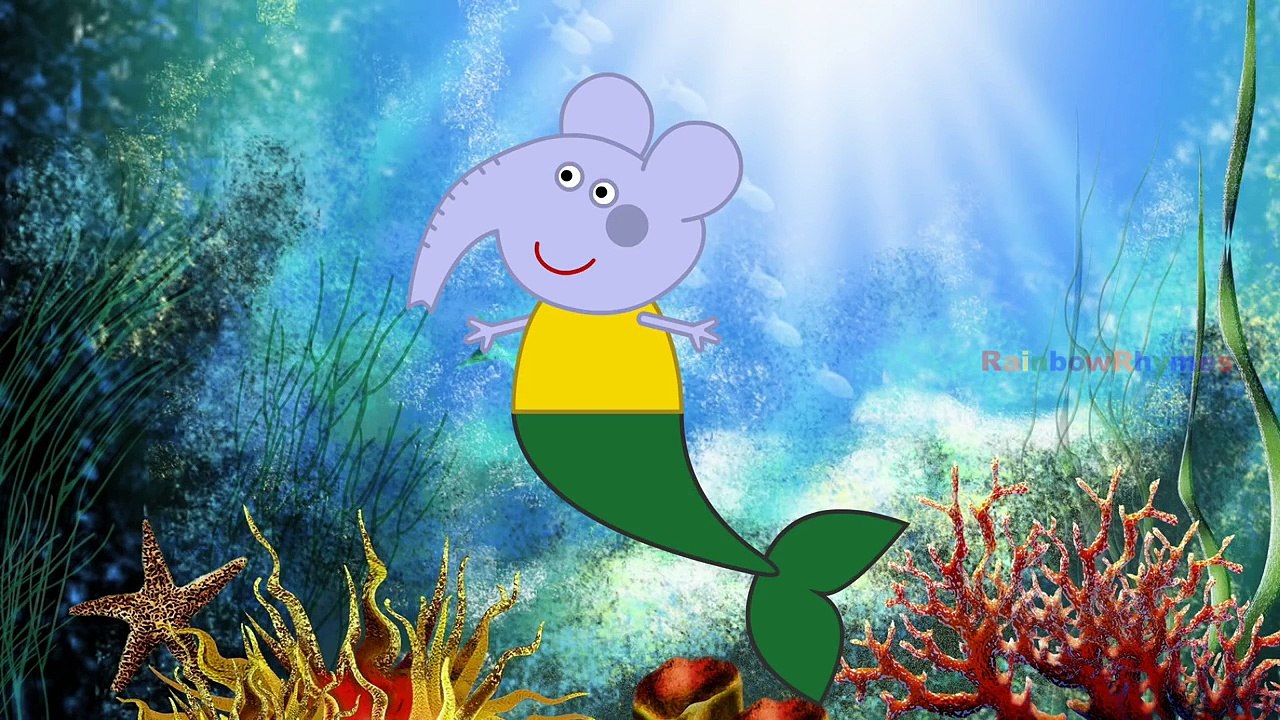 Masha And Dora Compete Fishing! #Angry #Mean #Funny Story