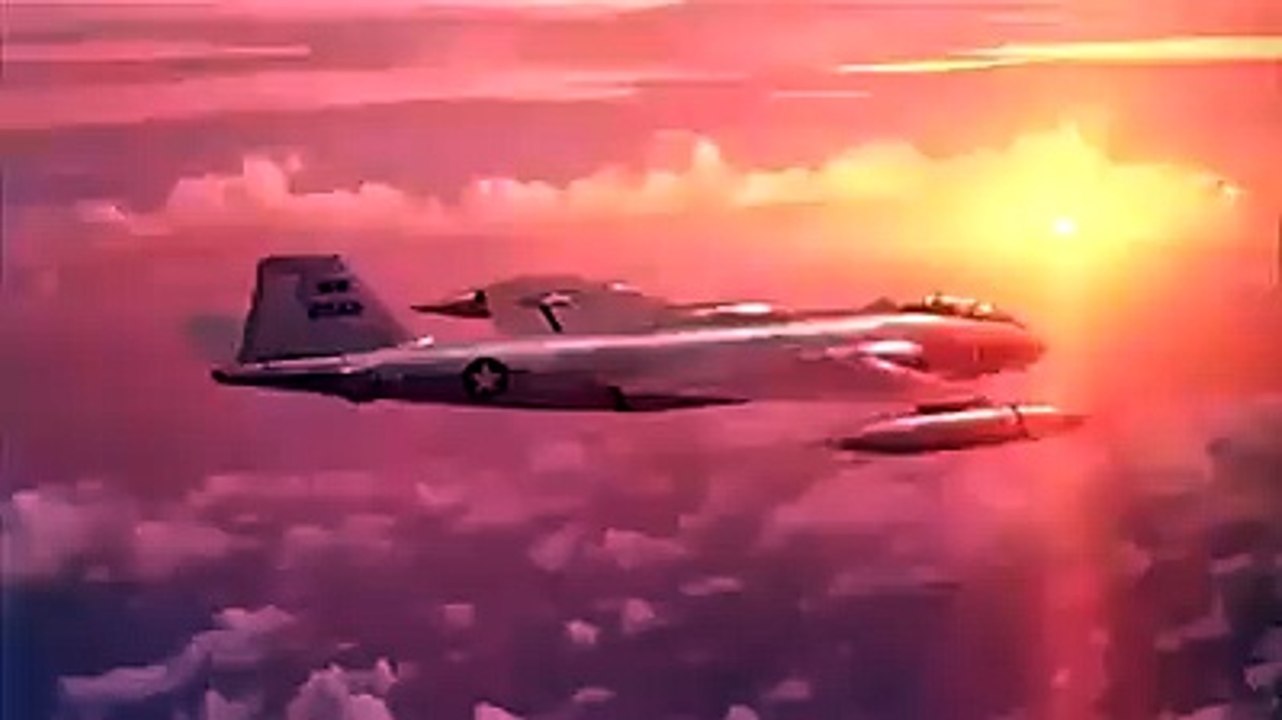 Atom bombasının gücü