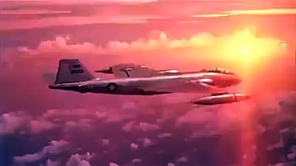 Atom bombasının gücü