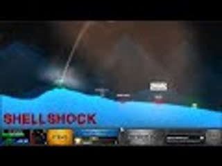 Lucky Shields!? - [SHELLSHOCK LIVE]