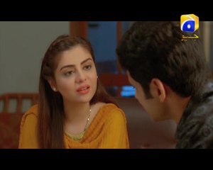 Meri Seheli Meri Bhabhi - Episode 31