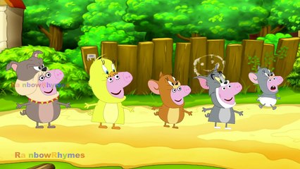 #Masha and Dora Pool Party M&M #Funny Story