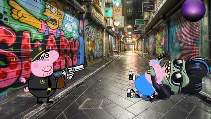 #Masha and Dora The Bear's Love Story #Funny Story