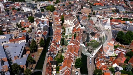 Un témoignage unique sur la précarité aujourdhui  La rue des allocs mercredi à 2100 sur M6