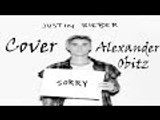 Justin Bieber - Sorry (PURPOSE : The Movement)